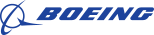The ӰƵ Company logo