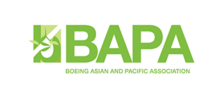ӰƵ Asian and Pacific Association Logo