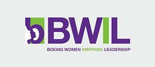 ӰƵ Women Inspiring Leadership