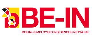 ӰƵ Employees Indigenous Network
