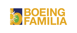 ӰƵ Familia Logo