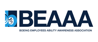 ӰƵ Employees Ability Awareness Association Logo